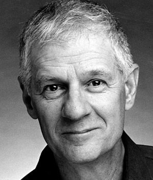 Picture of Tom Bloom