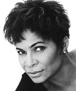 Picture of Allyson Tucker