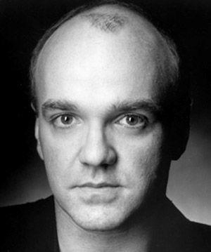 Picture of James Black