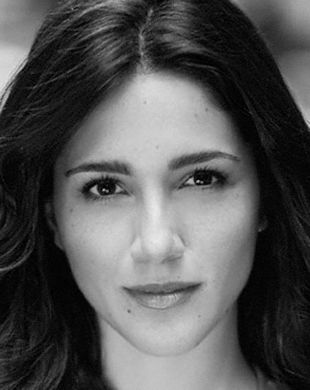 Picture of Samantha Massell