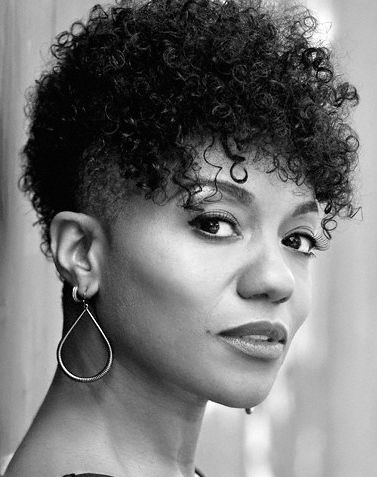 Picture of Badia Farha