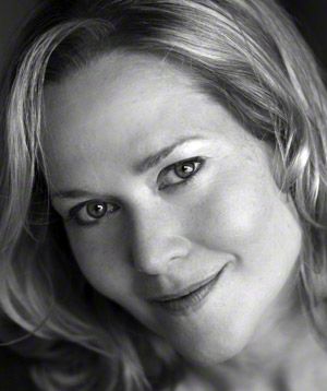 Picture of Rebecca Luker