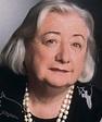 Picture of Elizabeth Ireland McCann