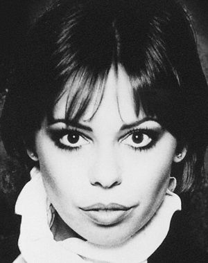Picture of Laurie Beechman