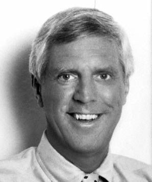 Picture of Ken Billington