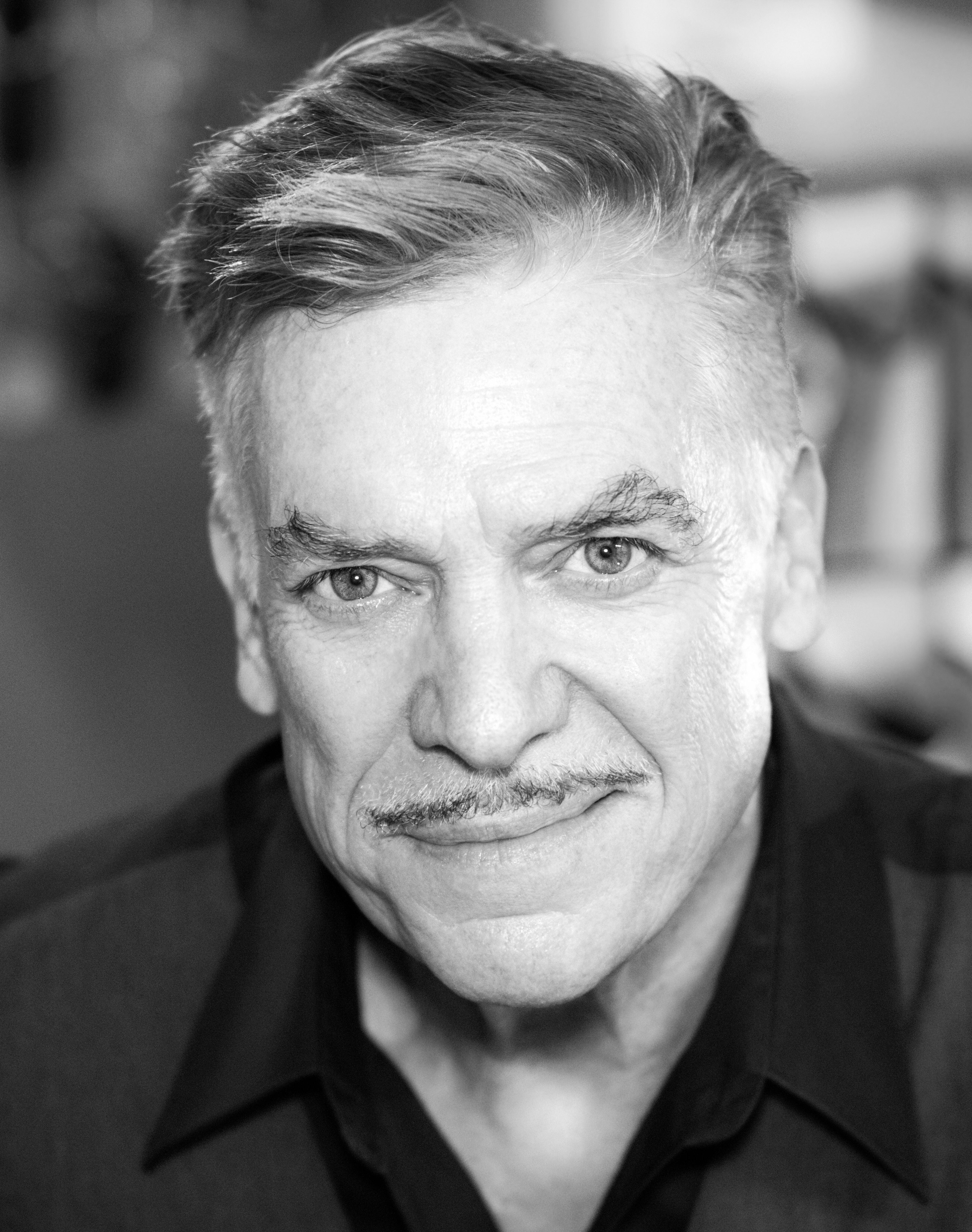 Picture of Christopher McDonald
