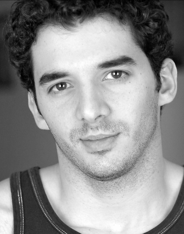 Picture of Kevin Worley