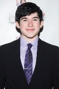 Picture of Andy Richardson