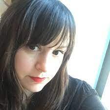 Picture of Amanda Villalobos