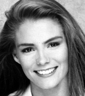 Picture of Susan Misner