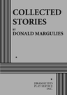 poster for Collected Stories