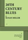 poster for 20th Century Blues