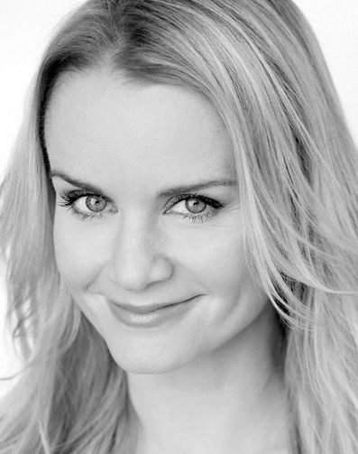 Picture of Kate Reinders