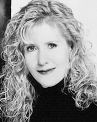 Picture of Patricia Wilcox