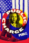 poster for Public Charge