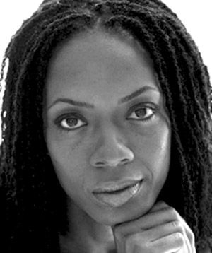 Picture of Amy N. Heggins