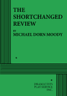 poster for The Shortchanged Review