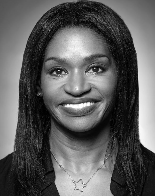 Picture of Jenny Jules