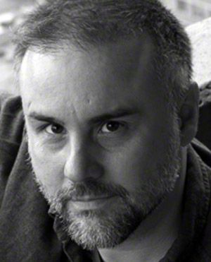 Picture of Samuel Cohen