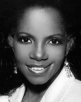 Picture of Melba Moore