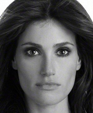 Picture of Idina Menzel