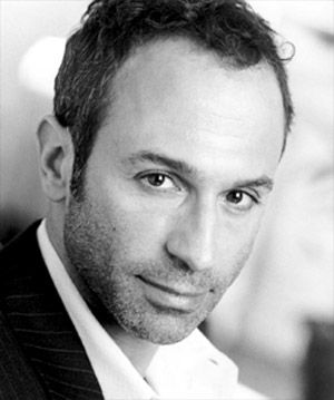 Picture of Thomas Titone