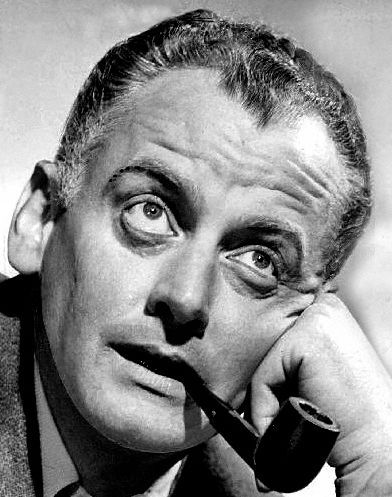 Picture of Art Carney