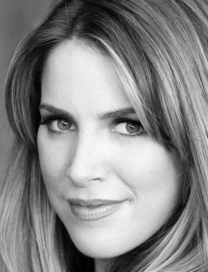 Picture of Sara Chase