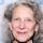 Picture of Beth Dixon