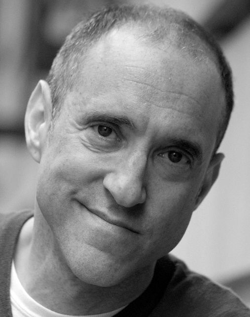 Picture of Jonathan Brody