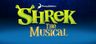 poster for Shrek The Musical-tya Version