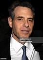 Picture of David Richenthal