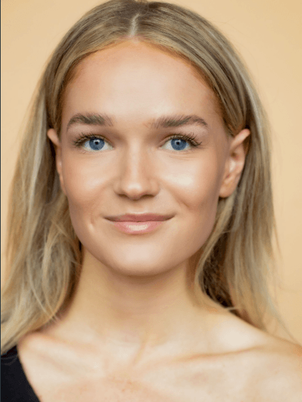 Picture of Delaney Guyer