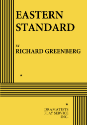Logo of Eastern Standard