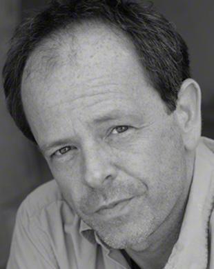 Picture of Dean Nolen