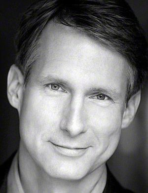 Picture of Gregg Edelman