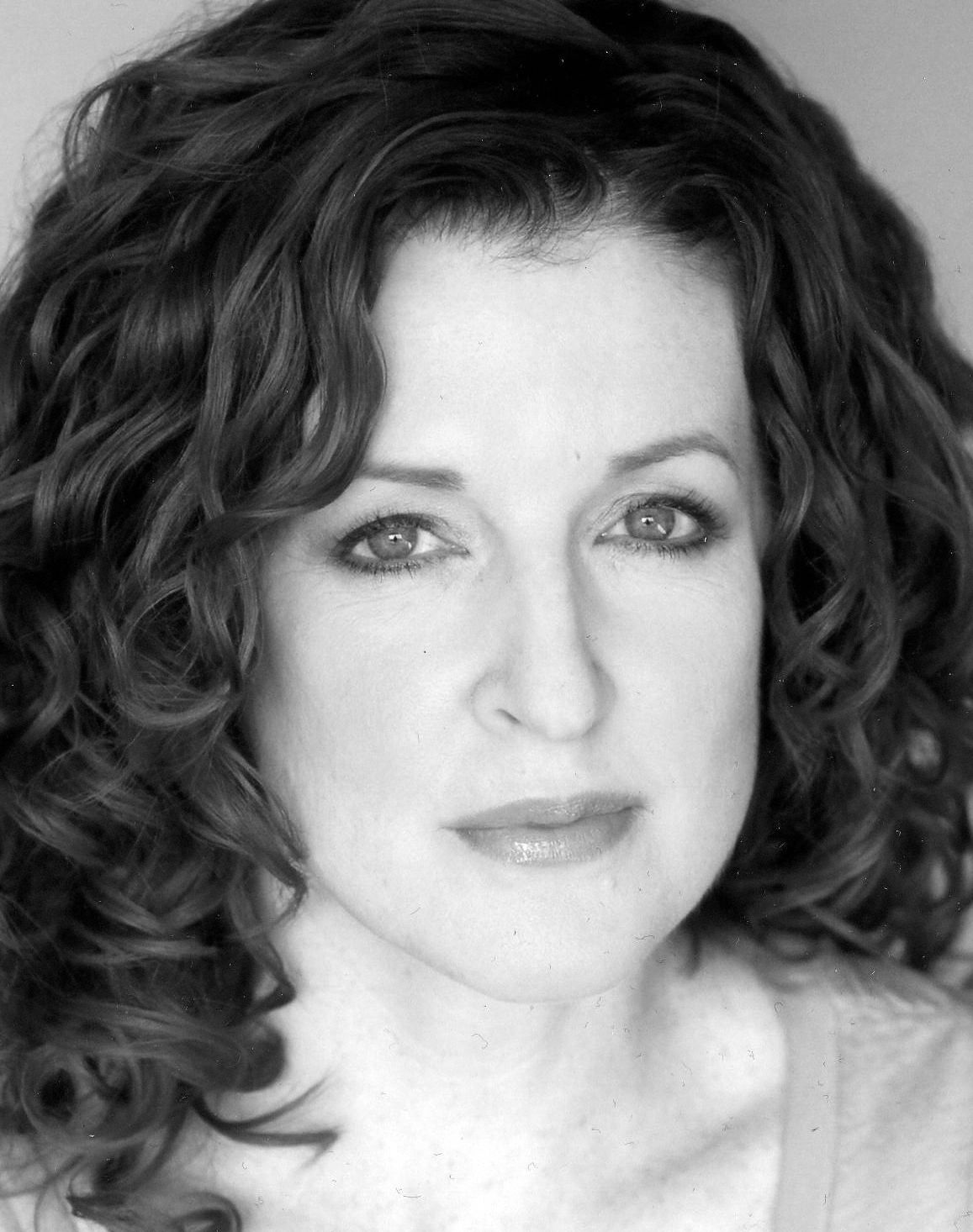 Picture of Linda Mugleston