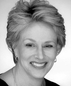 Picture of Susan Kellermann