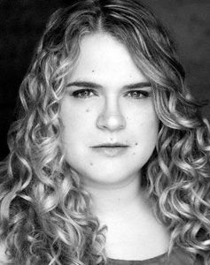 Picture of Bonnie Milligan