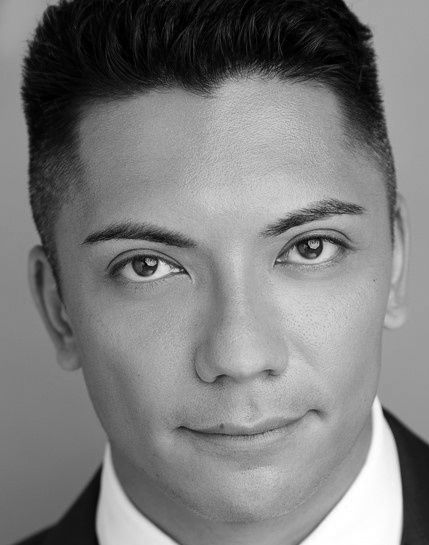 Picture of Jon Hoche