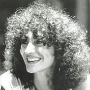 Picture of Andreane Neofitou