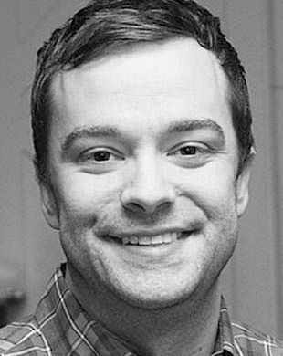 Picture of Will Trice