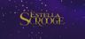 poster for Estella Scrooge