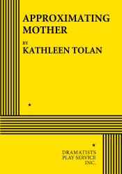 Logo of Approximating Mother
