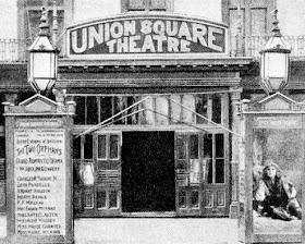 Picture of One Sheridan Square