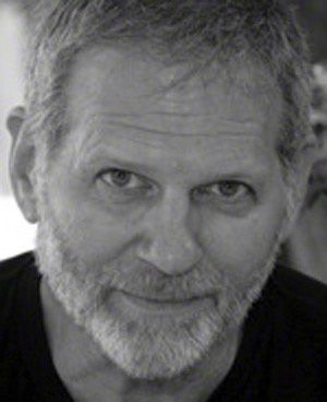 Picture of Thomas Schall
