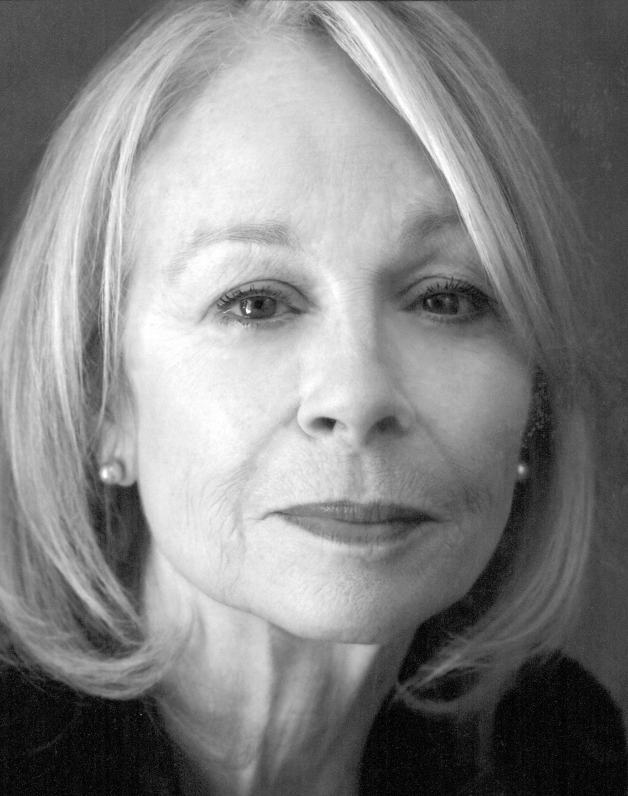 Picture of Maureen Anderman