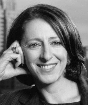 Picture of Anna Louizos