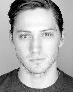 Picture of Adam Jepsen