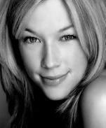 Picture of Abbey O'Brien